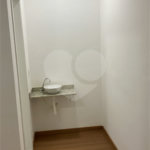 Apartamento à venda com 2 quartos, sendo 1 suíte,  em Jardim dos Manacás, Araraquara, SP