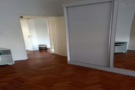 Apartamento à venda com 3 quartos em Brooklin Paulista, São Paulo, SP