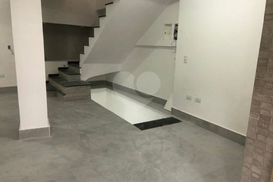 Laje Corporativa à venda ou para alugar em Santana, São Paulo, SP