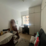 Apartamento à venda com 3 quartos, sendo 2 suítes,  em Jardim Paulista, São Paulo, SP