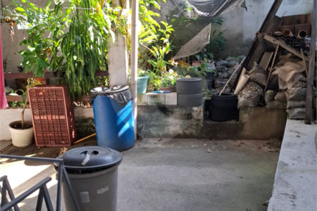 Barracão à venda em Campo Grande, Rio de Janeiro, RJ