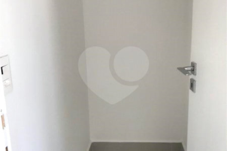 Apartamento à venda com 3 suítes em Jardim Paulista, São Paulo, SP