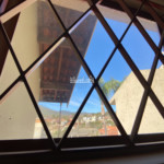 Casa à venda com 3 quartos, sendo 1 suíte, com vista deslumbrante em Recreio Maristela, Atibaia