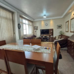 Apartamento com 3 dormitórios à venda, 138 m² por R$ 1.170.000,00 - José Menino - Santos/SP