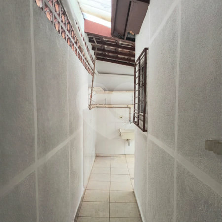Casa à venda com 2 quartos, sendo 1 suíte,  no Centro, Indaiatuba, SP