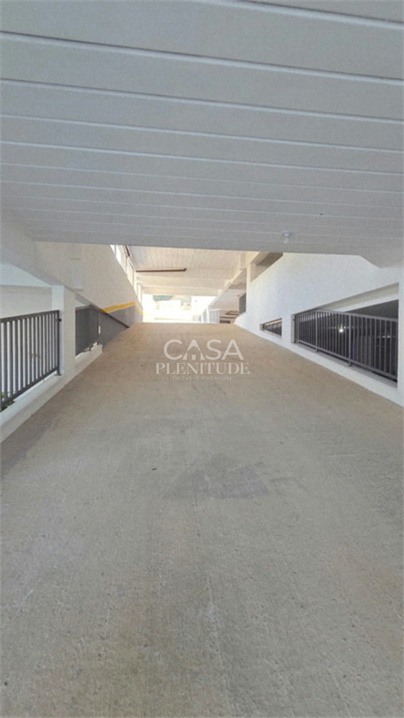 Apartamento para alugar com 1 quarto em Jardim América, Sorocaba, SP