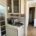 Apartamento à venda com 3 quartos, sendo 1 suíte, em Água Fria, São Paulo, SP