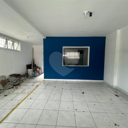 Casa à venda com 3 quartos no condomínio Pascal, São Paulo - SP