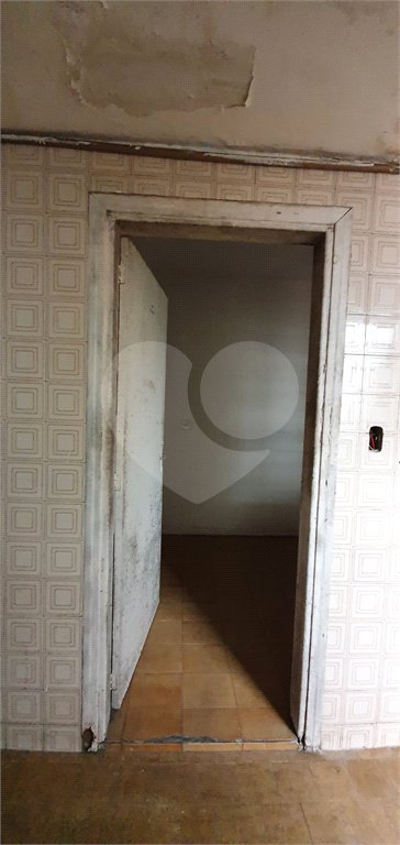 Sobrado à venda com 3 quartos em Várzea da Barra Funda, São Paulo, SP