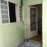 Casa à venda com 4 quartos em Saúde, São Paulo, SP
