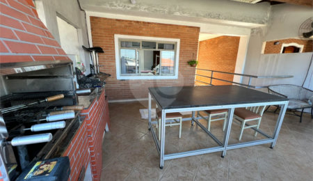 Casa à venda com 2 quartos, sendo 9 suítes,  em Salto de São José, Salto, SP