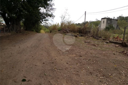 Terreno à venda em Vista Alegre, Vinhedo, SP