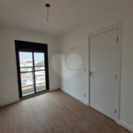 Apartamento à venda com 1 quarto em Jardim São Paulo(zona Norte), São Paulo, SP