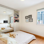 Apartamento à venda com 3 quartos, sendo 2 suítes, em Alto da Lapa, São Paulo, SP