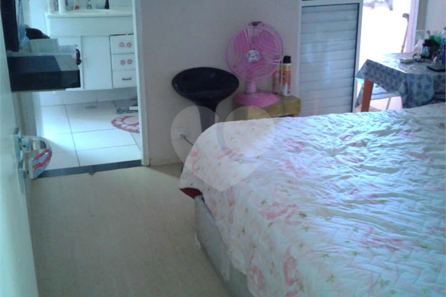 Casa à venda com 7 quartos, sendo 2 suítes, em Santana, São Paulo, SP