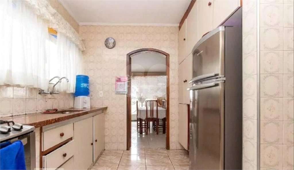 Sobrado à venda ou para alugar com 3 quartos, sendo 1 suíte,  em Imirim, São Paulo, SP