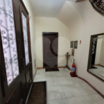 Apartamento à venda com 3 quartos em Rio Comprido, Rio de Janeiro, RJ