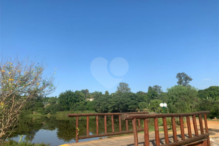 Casa à venda com 4 quartos, sendo 3 suítes, no condomínio Jardim Reserva Bom Viver de Indaiatuba, Indaiatuba - SP