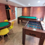 Apartamento à venda com 2 quartos em Água Branca, São Paulo, SP