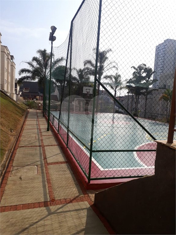 Apartamento à venda com 3 quartos, sendo 1 suíte, em Vila Santana, Mogi das Cruzes, SP