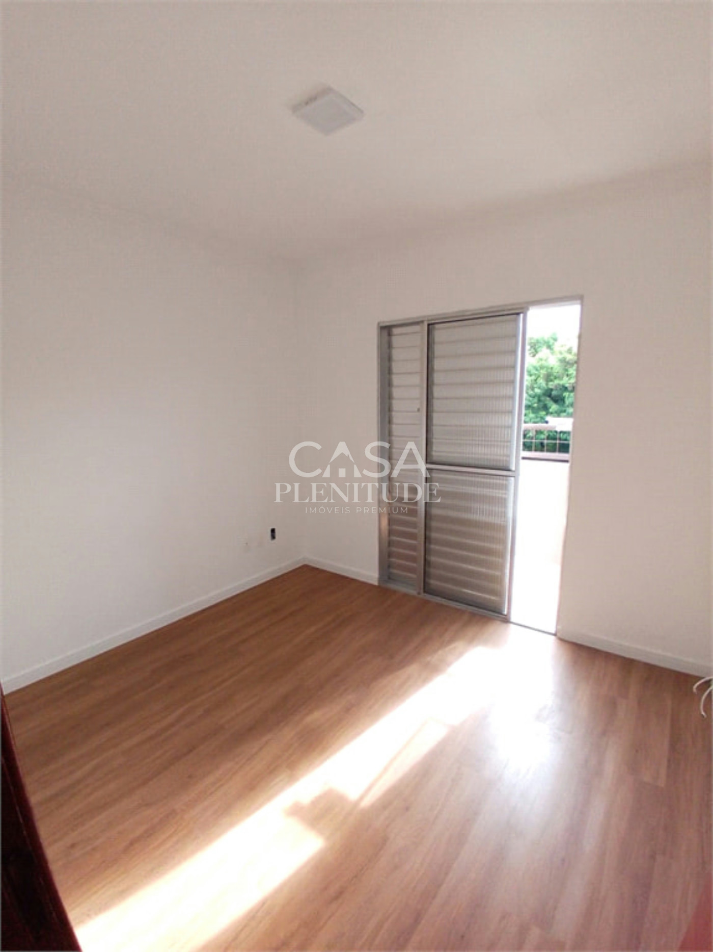 Apartamento à venda com 2 quartos, sendo 1 suíte, em Jardim Saira, Sorocaba, SP