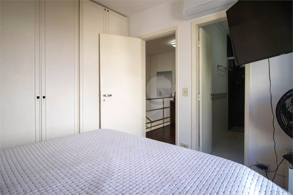 Duplex à venda com 2 suítes em Jardim Londrina, São Paulo, SP