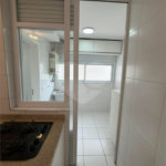 Apartamento à venda com 3 quartos, sendo 1 suíte, em Jardim Aeroporto, São Paulo, SP