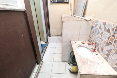 Sala para alugar em Jardim Paulista, Suzano, SP