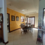 Casa à venda com 3 quartos, sendo 1 suíte, em Jardim Panorama, Valinhos, SP
