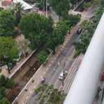 Apartamento com 2 dormitórios à venda, 64 m² por R$ 660.000,00 - Marapé - Santos/SP