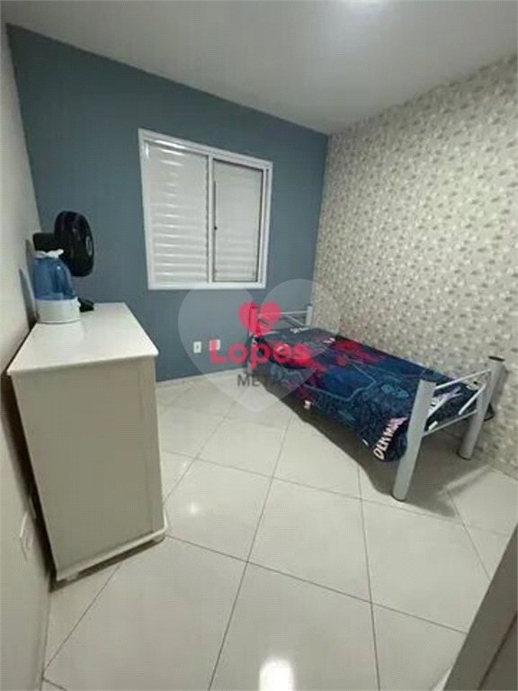 Apartamento à venda com 2 quartos em Jardim Sul, São José dos Campos, SP