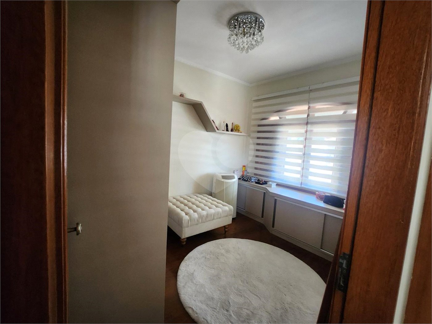 Casa Térrea à venda com 3 quartos, sendo 1 suíte, em Parada Inglesa, São Paulo, SP