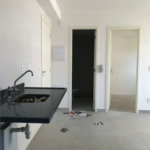 Apartamento à venda com 2 quartos em Vila Leopoldina, São Paulo, SP