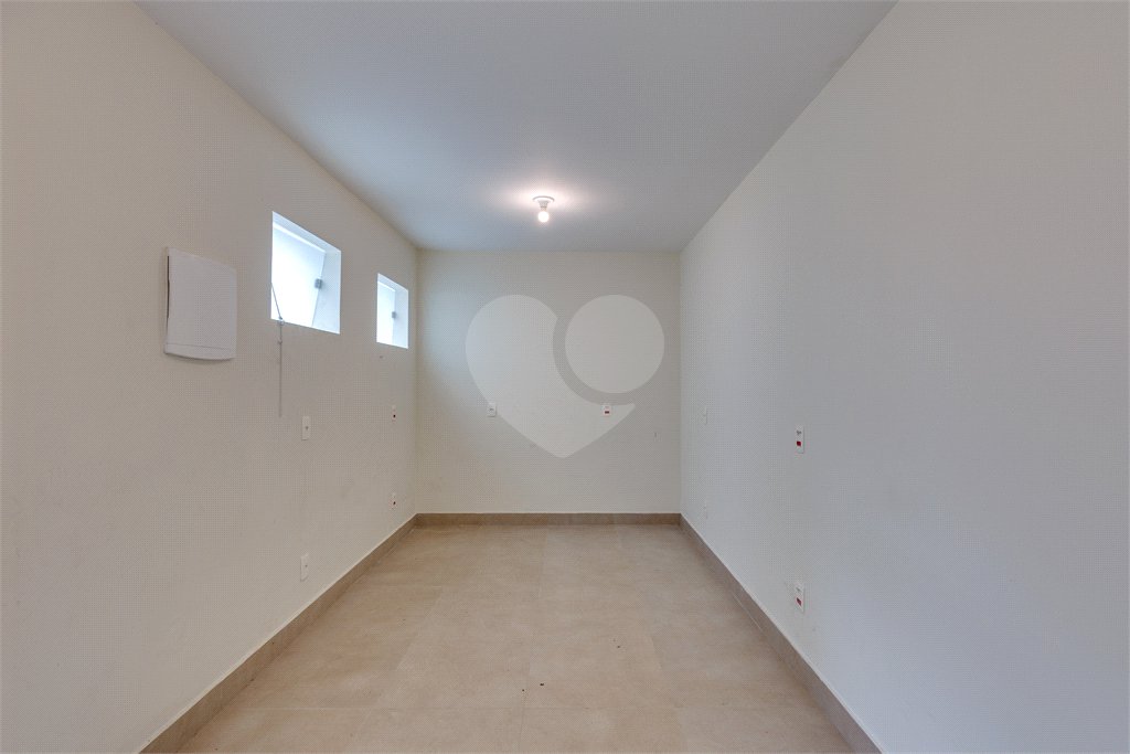 Sobrado à venda ou para alugar com 3 quartos, sendo 1 suíte, em Chácara Monte Alegre, São Paulo, SP
