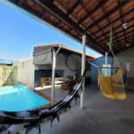 Casa à venda com 3 quartos, sendo 1 suíte, em Vila Vendramini, Itapetininga, SP