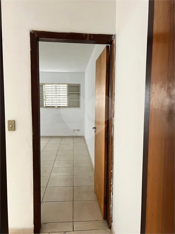 Casa à venda com 2 suítes em Cidade Jardim, Jacareí, SP