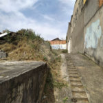 Terreno à venda em Chora Menino, São Paulo, SP