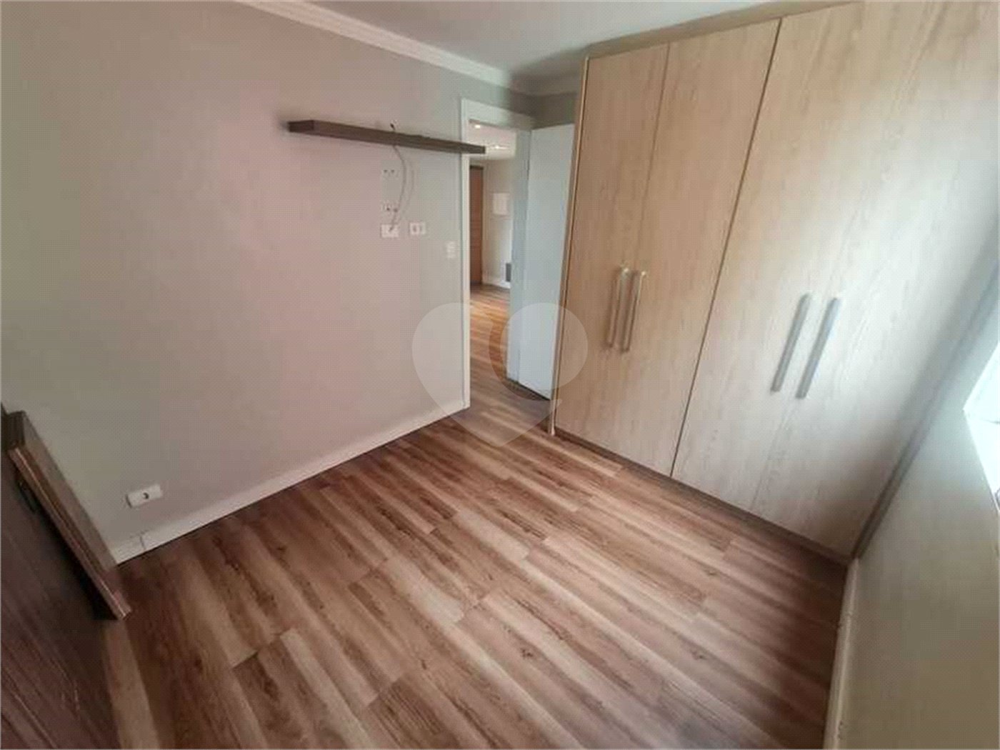 Apartamento à venda com 2 quartos em Colônia (zona Leste), São Paulo, SP