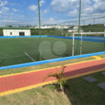 Casa à venda com 3 quartos, sendo 1 suíte,  no condomínio Horto Florestal Villagio, Sorocaba - SP