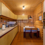 Casa à venda com 4 quartos, sendo 2 suítes, em Jardim Prudência, São Paulo, SP