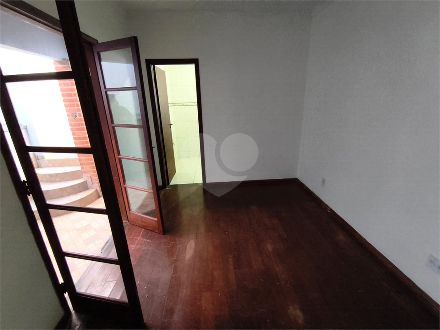 Casa à venda com 7 quartos, sendo 2 suítes,  no Centro, Itapetininga, SP