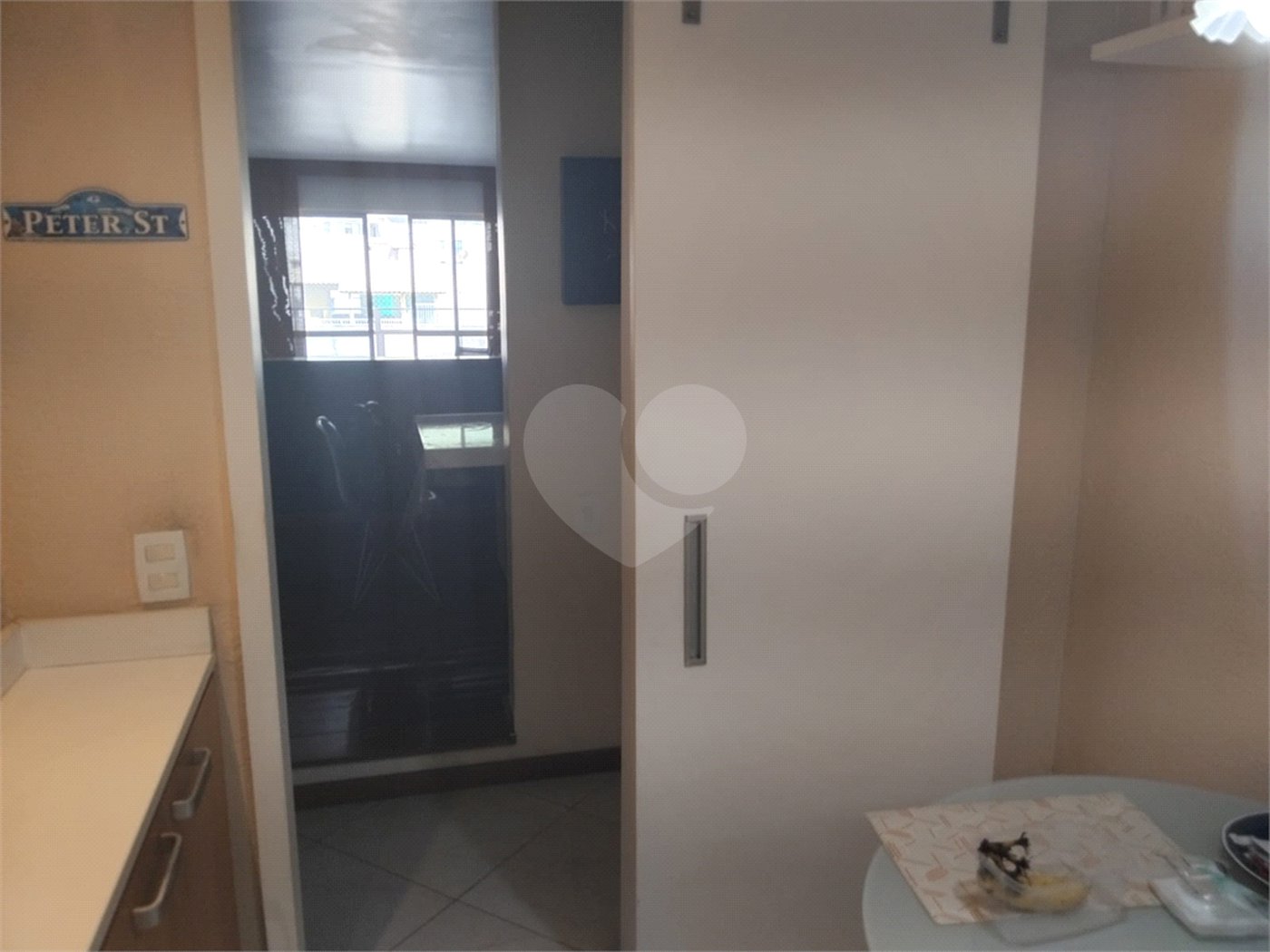 Apartamento à venda com 4 quartos, sendo 2 suítes, em Tijuca, Rio de Janeiro, RJ