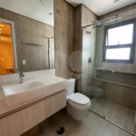 Apartamento à venda com 4 suítes em Santana, São Paulo, SP