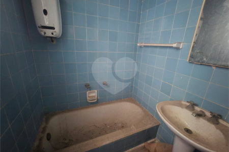 Apartamento à venda com 3 quartos em Tijuca, Rio de Janeiro, RJ