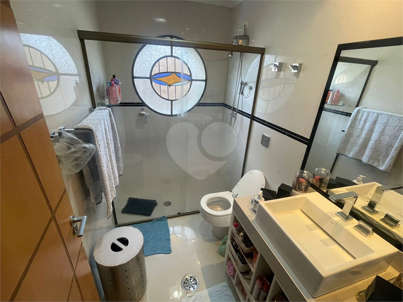 Casa à venda com 3 quartos, sendo 1 suíte, em Santana, São Paulo, SP