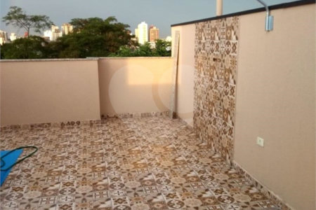 Apartamento à venda com 3 quartos, sendo 1 suíte, em Paraíso, Santo André, SP