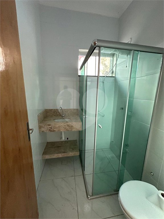 Casa à venda com 3 quartos, sendo 2 suítes, em Residencial Ponta Porã I, Ponta Porã, MS