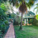 Casa Térrea à venda com 3 suítes em Jardim dos Estados, São Paulo, SP