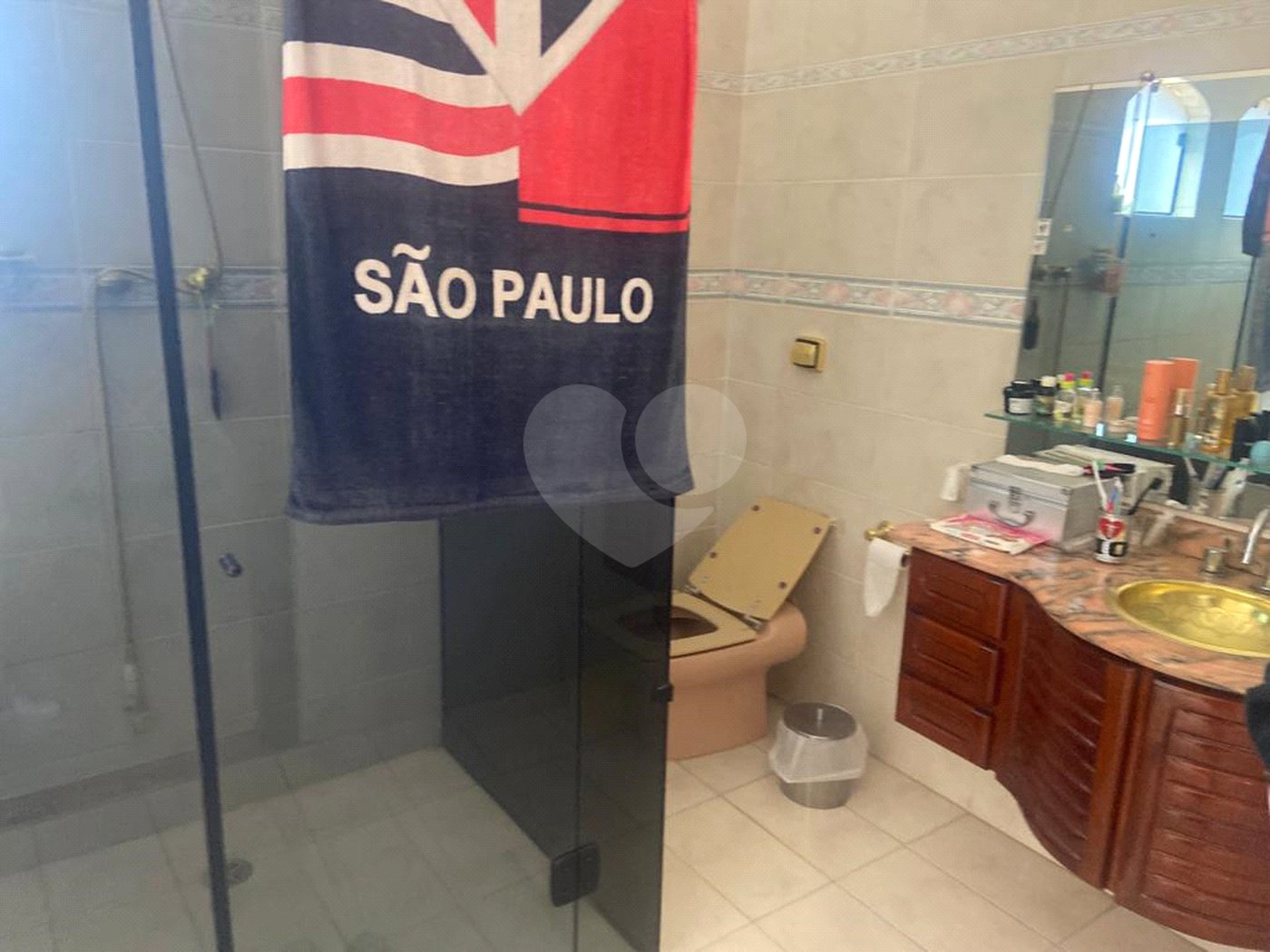 Sobrado à venda com 3 suítes em Tremembé, São Paulo, SP
