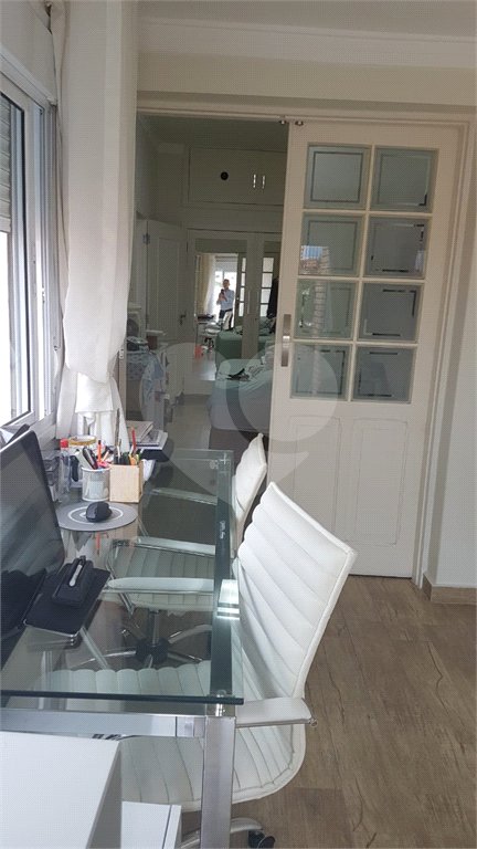 Sobrado à venda com 3 quartos em Jardim São Paulo(zona Norte), São Paulo, SP